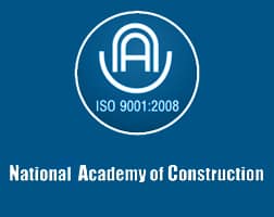 Image result for National Academy Of Construction